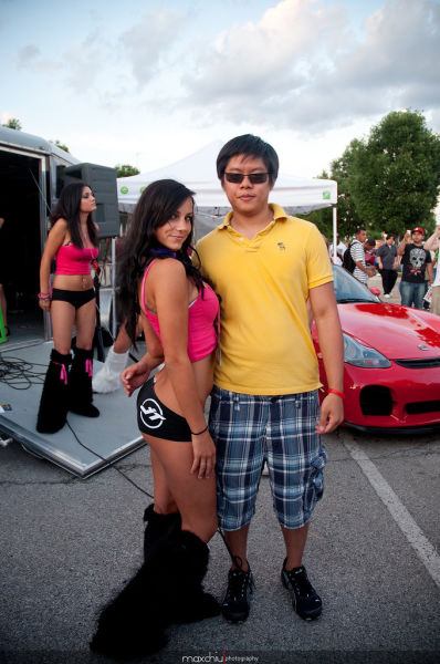 Hover Hand (44 pics)