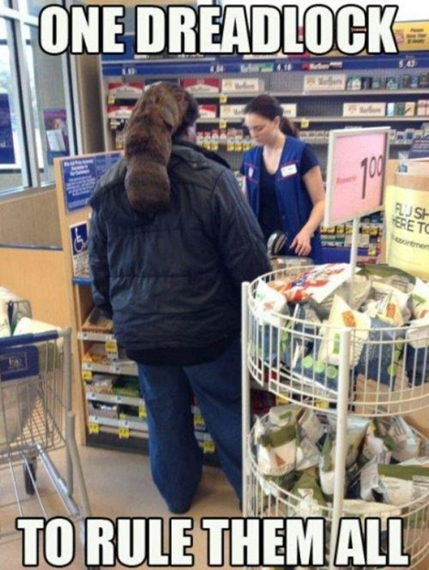 This World is Full of Idiots and Crazy People (29 pics)
