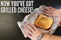 Weird Laws that Really Exist (13 pics)