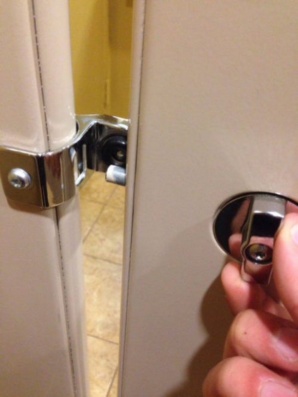 Small Things We Hate (25 pics)