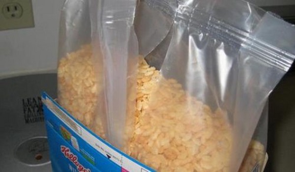 Small Things We Hate (25 pics)