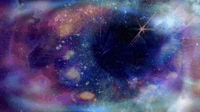 Acid Gifdump, October 25, 2013 (30 gifs)