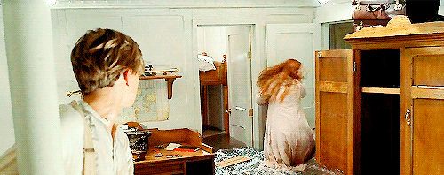 Acid Gifdump, October 25, 2013 (30 gifs)