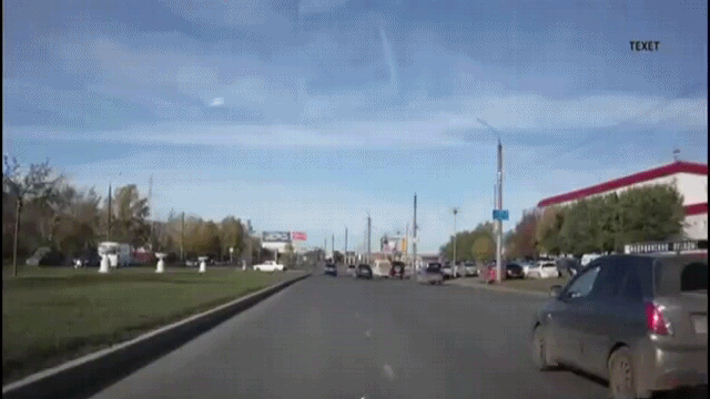 Acid Gifdump, October 25, 2013 (30 gifs)