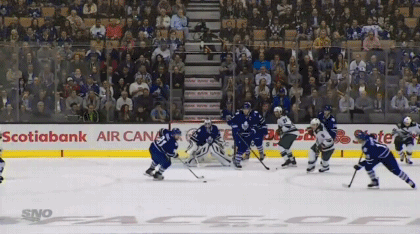 Acid Gifdump, October 25, 2013 (30 gifs)