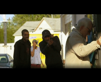 Acid Gifdump, October 25, 2013 (30 gifs)