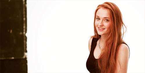Acid Gifdump, October 25, 2013 (30 gifs)