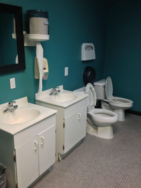 Respect My Privacy! (29 pics)