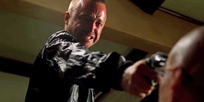 Breaking Bad According To Charles Dickens (14 pics) Breaking Bad According To Charles Dickens (14 pics)