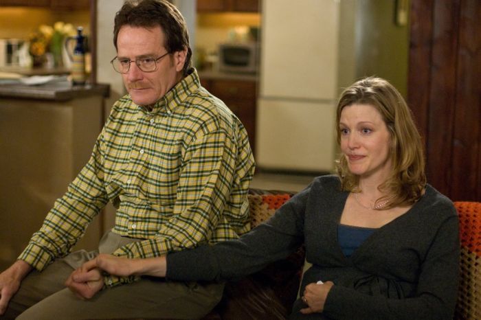Breaking Bad According To Charles Dickens (14 pics) Breaking Bad According To Charles Dickens (14 pics)