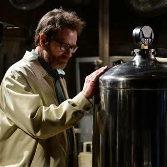Breaking Bad According To Charles Dickens (14 pics) Breaking Bad According To Charles Dickens (14 pics)