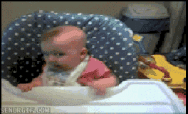 Did It Ever Happen to You When... Part 61 (16 gifs)