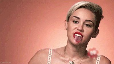 GIFs with Captions (14 gifs)