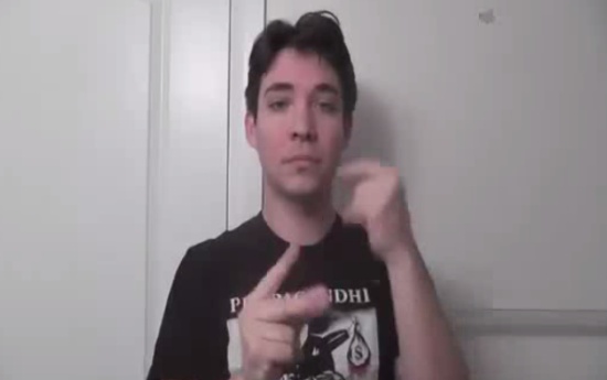 Awesome Finger Skills