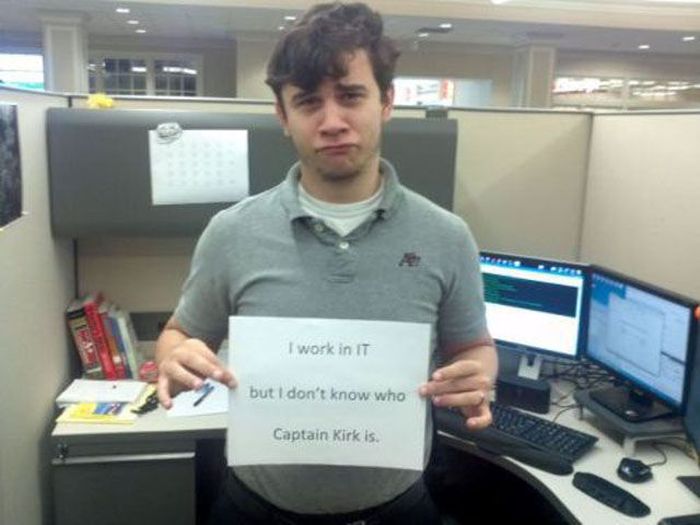 Work Fails & Job LOLs. Part 14 (42 pics)