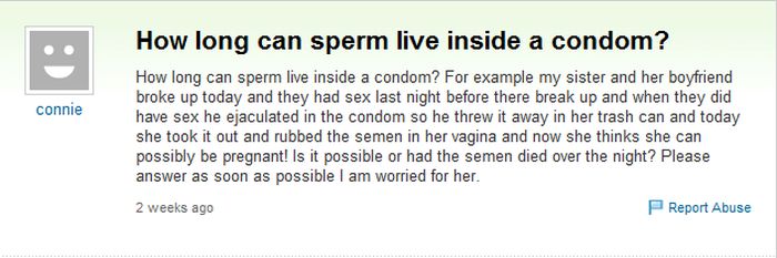 Crazy Girlfriend (13 pics)