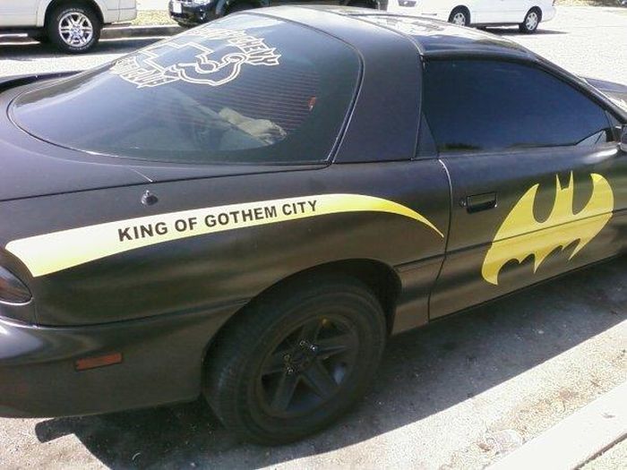 Acid Picdump (91 pics)