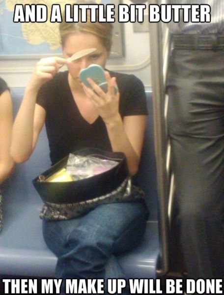 Acid Picdump (91 pics)
