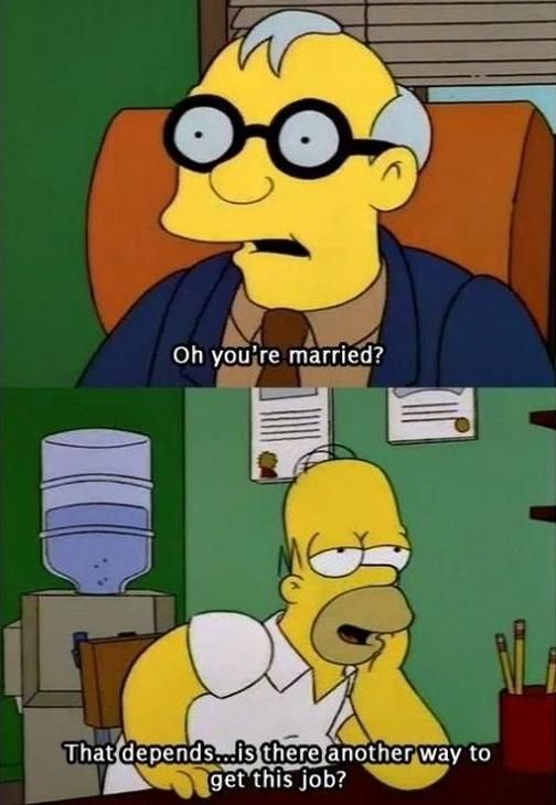 Funny TV and Movie Screencaps. Part 16 (46 pics)