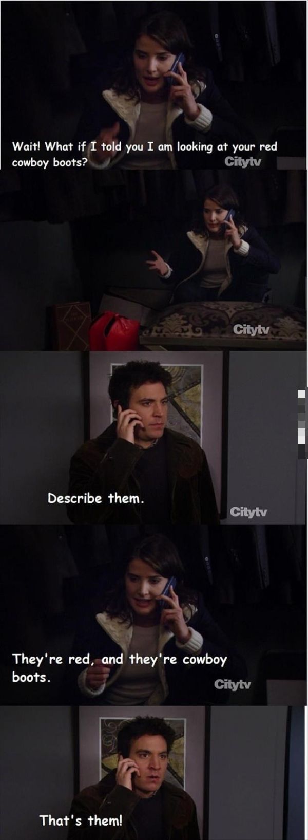 Funny TV and Movie Screencaps. Part 16 (46 pics)