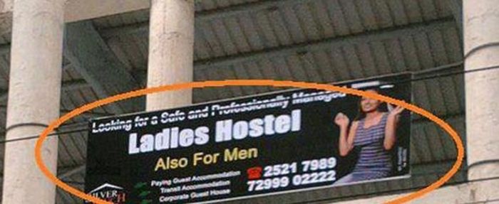 Meanwhile in India… (29 pics)
