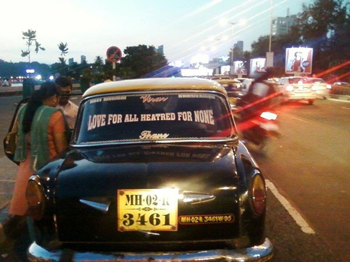 Meanwhile in India… (29 pics)