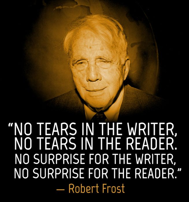 Quotes That Will Inspire You To Write More (25 pics)