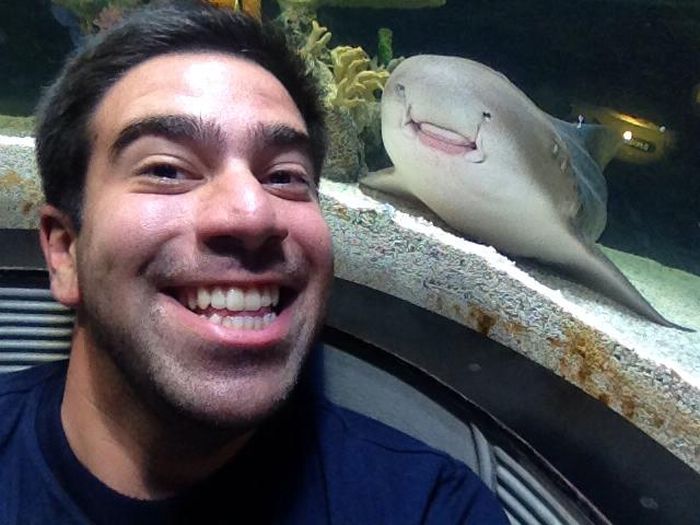 Acid Picdump (121 pics)
