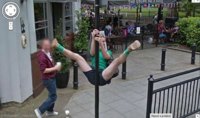 Acid Picdump (121 pics)