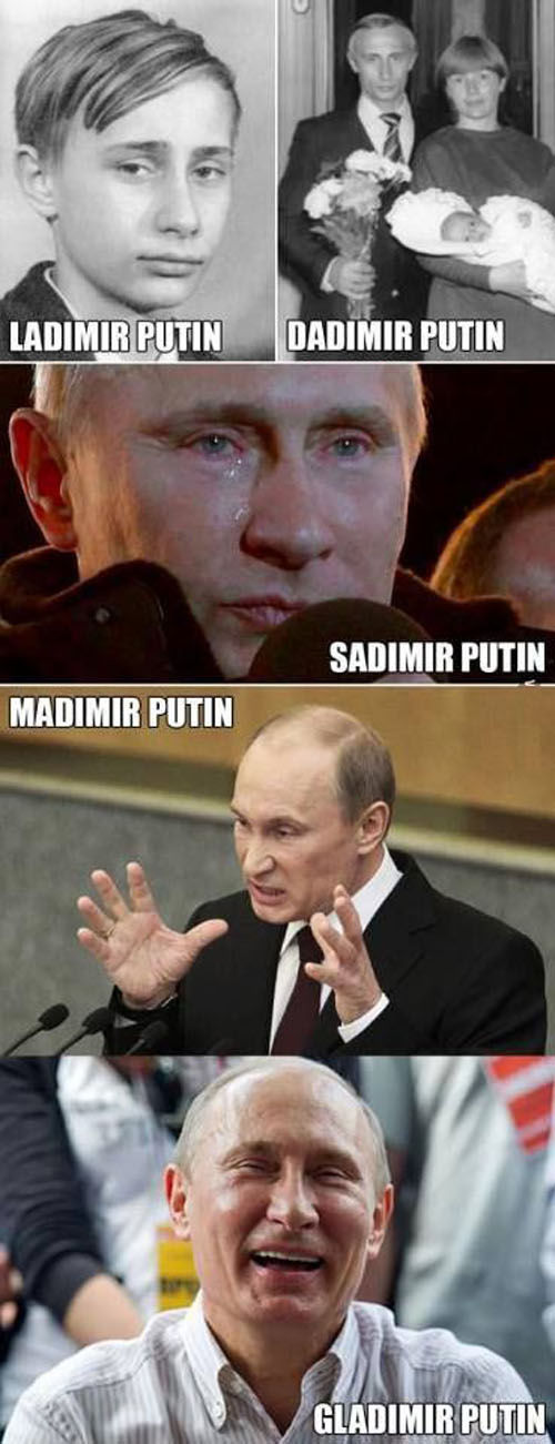 Acid Picdump (121 pics)