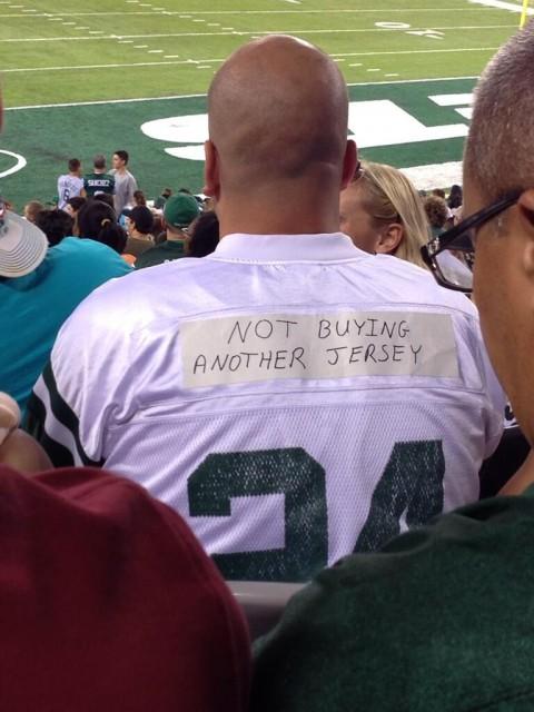 Acid Picdump (121 pics)
