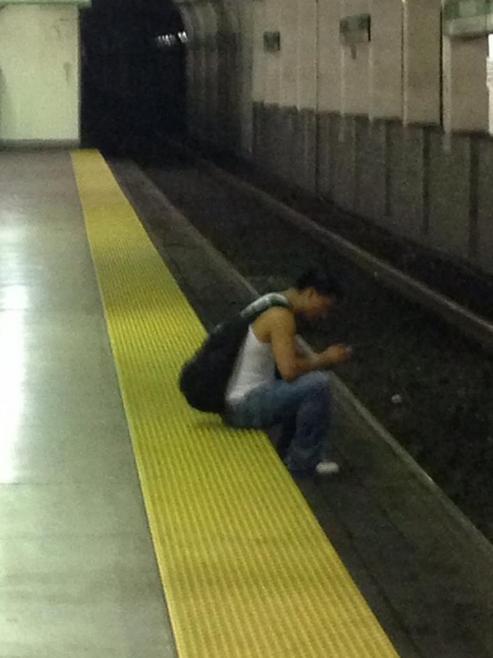 Acid Picdump (121 pics)