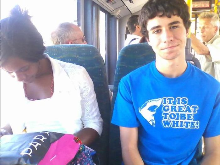 Acid Picdump (121 pics)