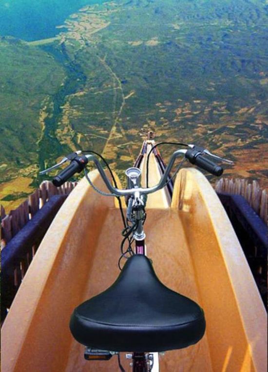 Acid Picdump (121 pics)
