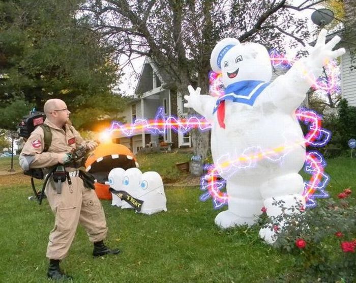 Acid Picdump (121 pics)