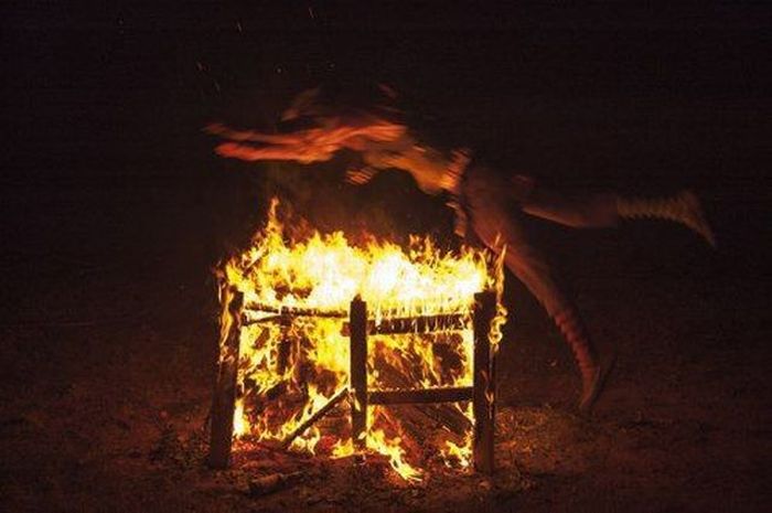 Acid Picdump (121 pics)
