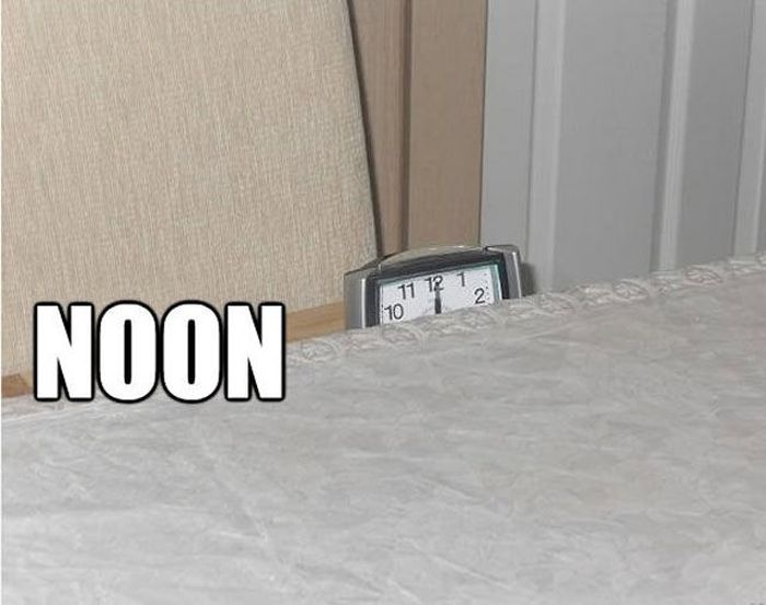 Acid Picdump (121 pics)