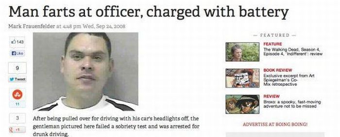 Acid Picdump (121 pics)