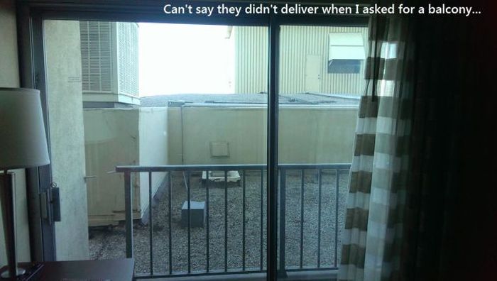 Acid Picdump (121 pics)