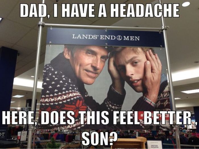 Acid Picdump (121 pics)