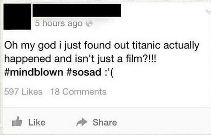 Acid Picdump (121 pics)