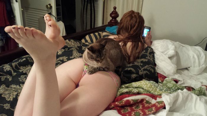 Acid Picdump (121 pics)