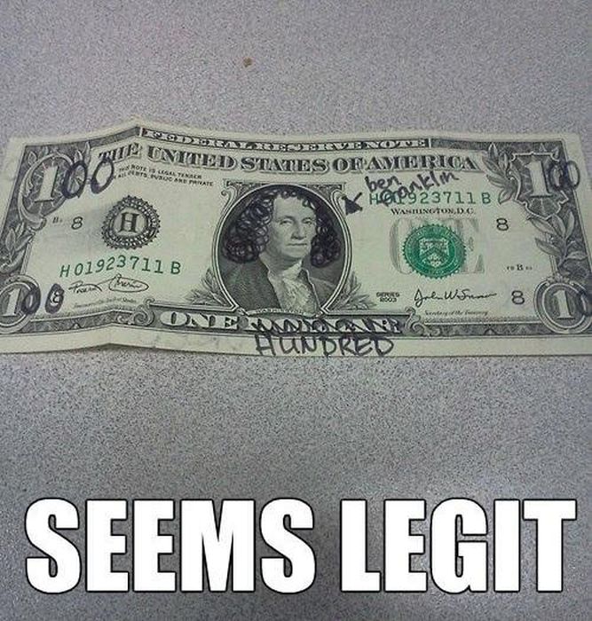 Acid Picdump (121 pics)
