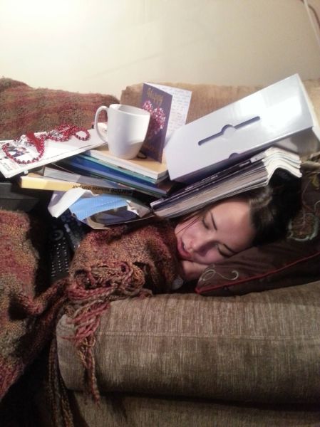 Acid Picdump (121 pics)