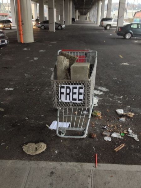 Acid Picdump (121 pics)