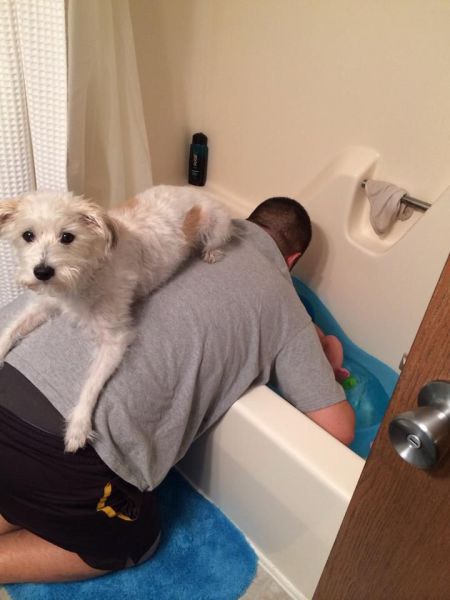 Acid Picdump (121 pics)