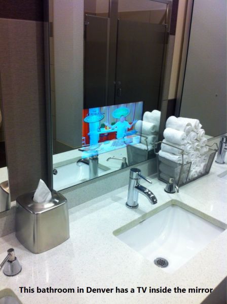 Acid Picdump (121 pics)