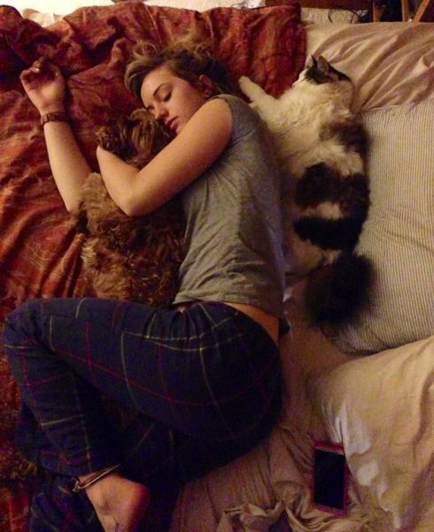 Acid Picdump (121 pics)