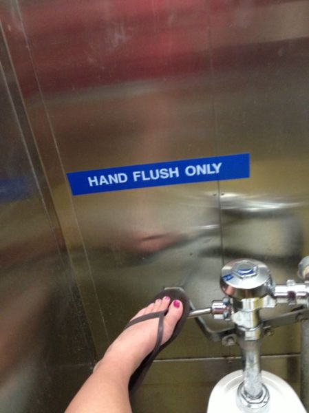 Acid Picdump (121 pics)