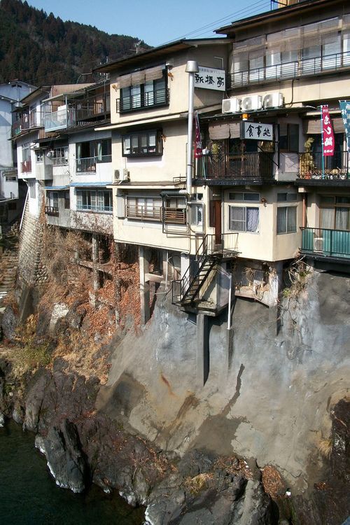Acid Picdump (121 pics)